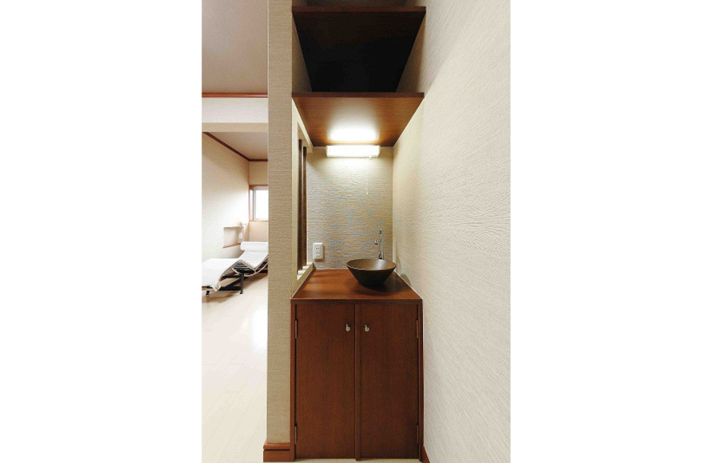 コラムサイト画像1000×650 (20)