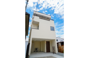 コラムサイト画像1000×650 (5)