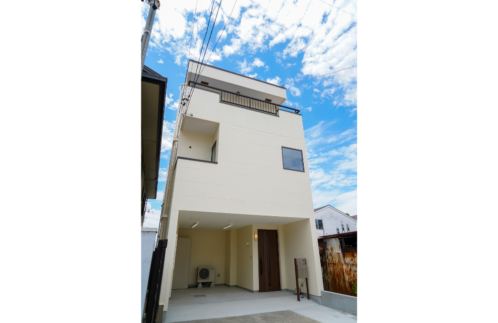 コラムサイト画像1000×650 (5)