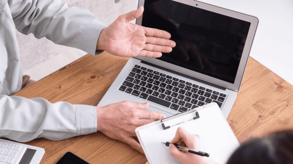 ホームインスペクター による点検